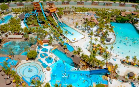 OLÍMPIA 2025 - BAIXA TEMPORADA