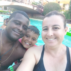 Maria Teresinha Maria Teresinha