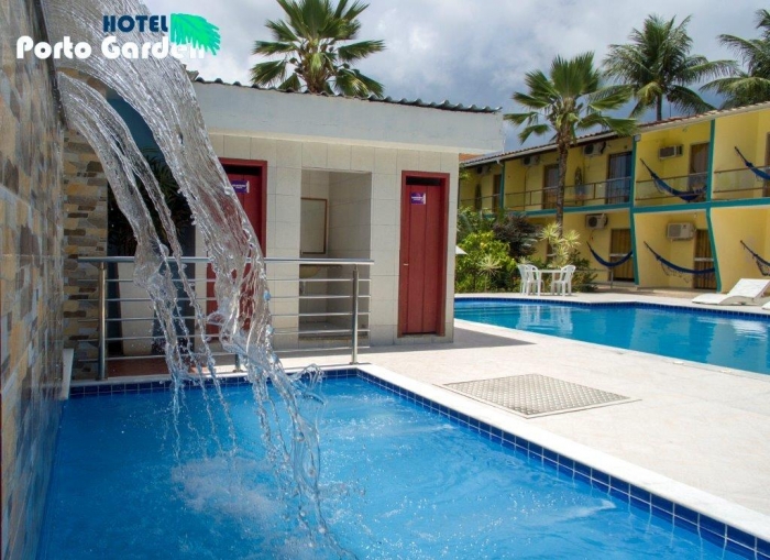 PORTO SEGURO  - MAIO 2026