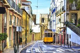 Aldeias Históricas de Portugal