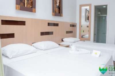 quarto.png
